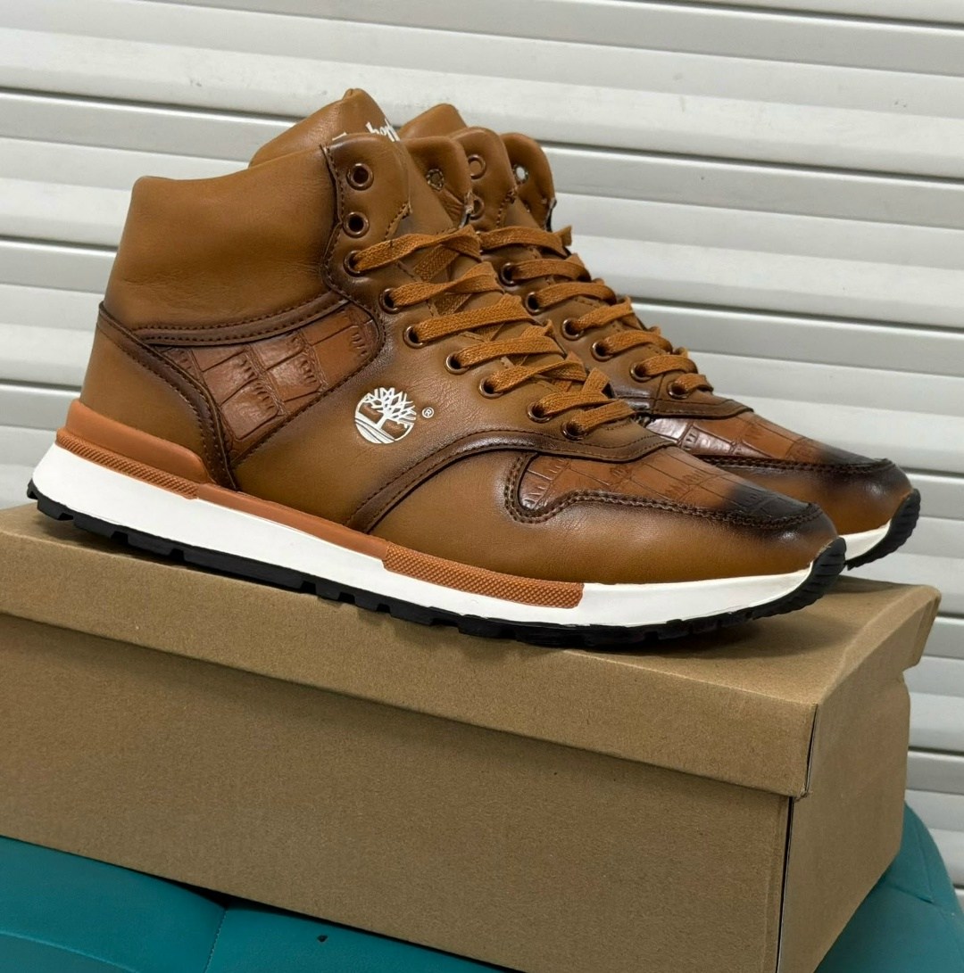 ,ботинки мужские timberland,ботинка timberland,timberland chukka,кроссовки timberland