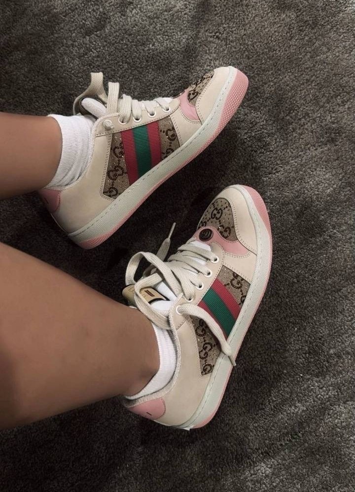 кроссовки женские gucci,кроссовки gucci,кеды gucci женские,гуччи кроссовки женские,кроссовки гуччи а4