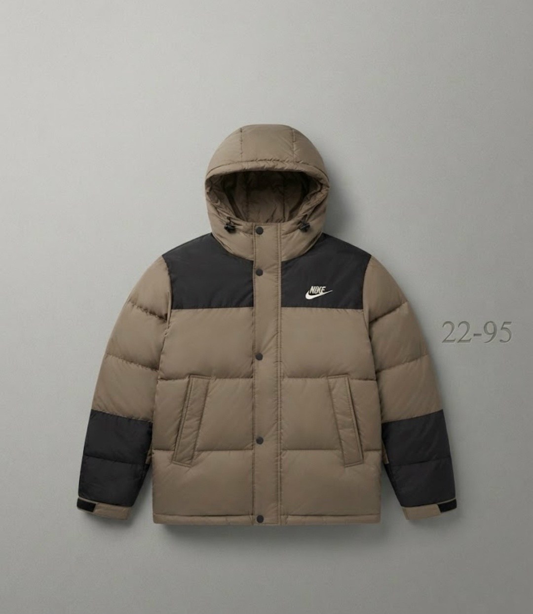 куртка зимняя nike,пуховик nike,пуховик мужской nike,мужская куртка nike,мужская куртка зимняя