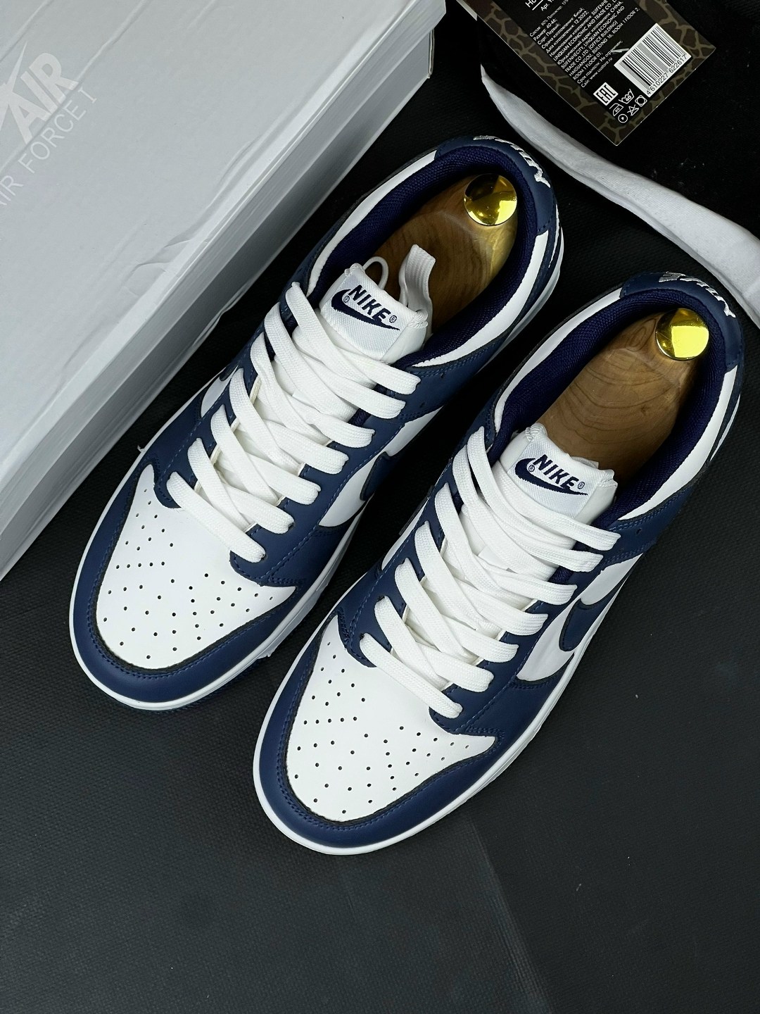nike dunk low vintage navy,кроссовки nike dunk low,nike dunk low,nike dunk low aged navy,nike dunk low vintage