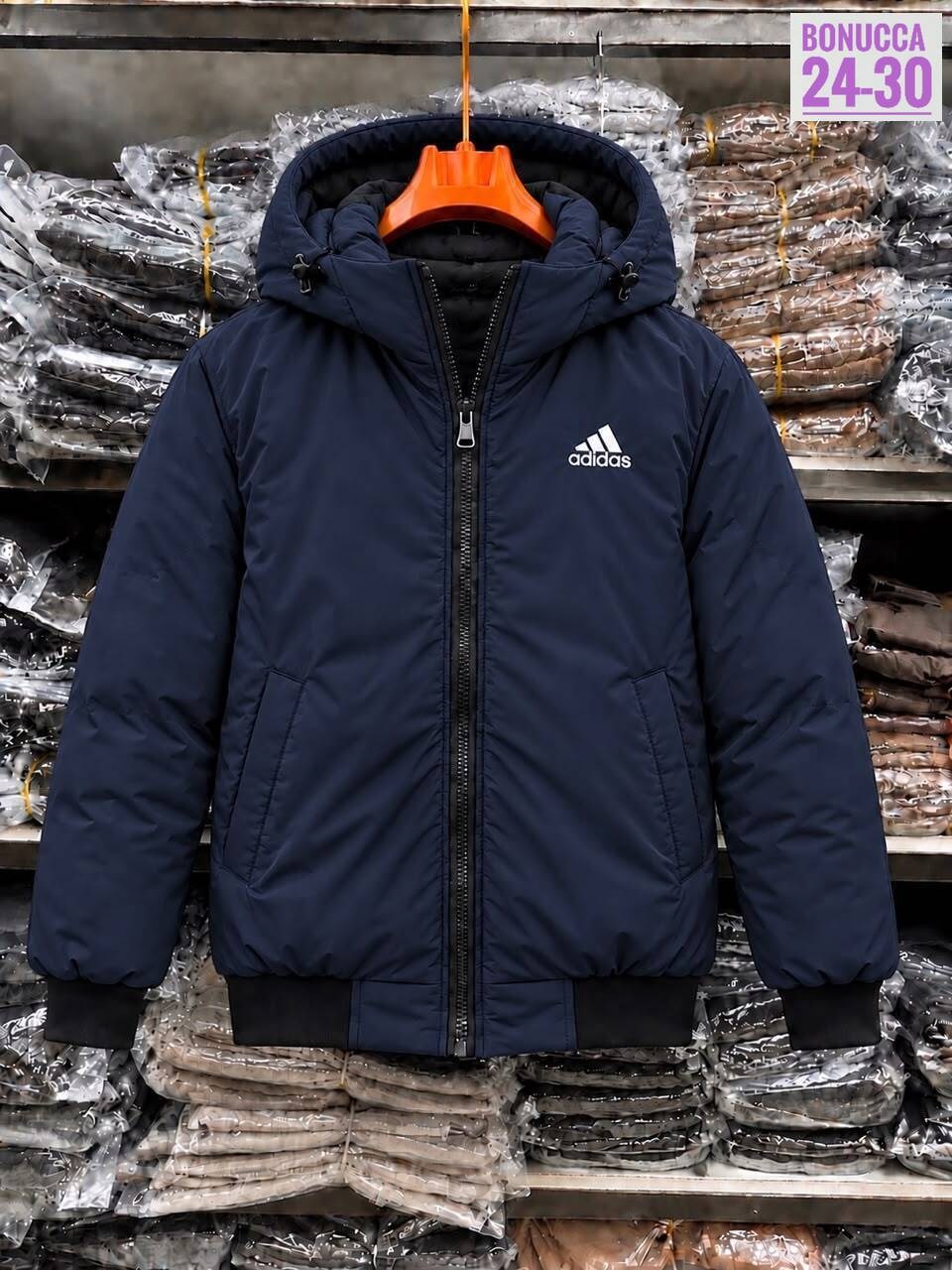 куртка adidas мужская зимняя,мужская куртка adidas,adidas essentials куртка мужская,куртка мужскaя демисезонная,мужская зимняя куртка