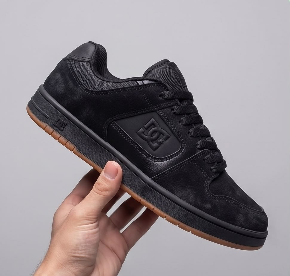 кроссовки dc shoes skateboarding shoes men low-top черный,,кроссовки dc shoes,кроссовки etnies,кеды dc shoes manteca