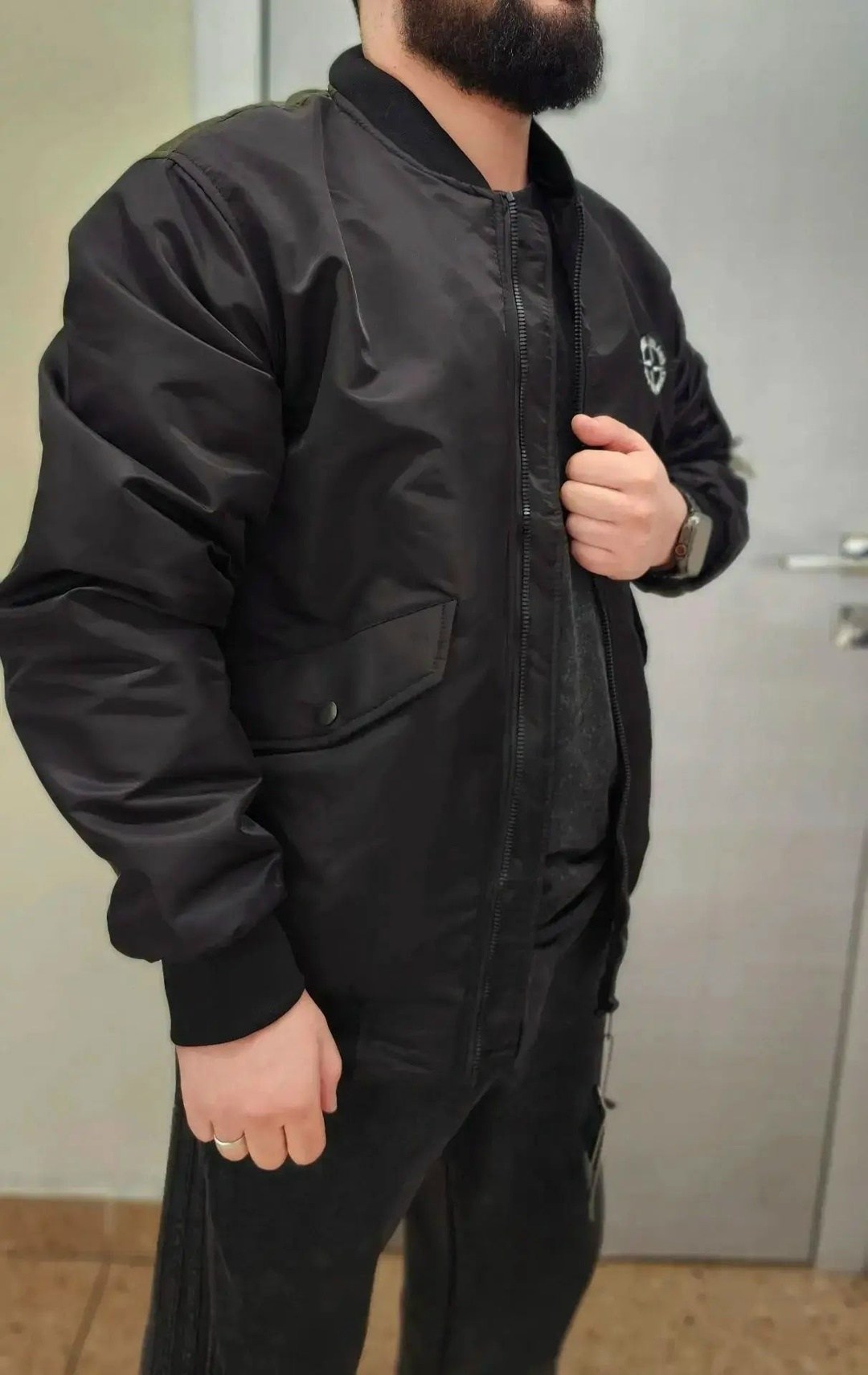 куртка stone island,бомбер stone island,stone island,stone island куртка мужская,бомбер мужской stone island