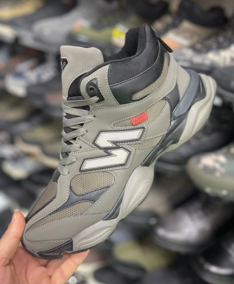 зимние кроссовки new balance 9060,кроссовки мужские зимние на меху new balance 9060,кроссовки new balance 9060,зимние кроссовки new balance 9060 high,кроссовки new balance