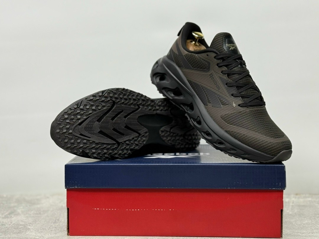 кроссовки reebok,кроссовки мужские reebok,кроссовки reebok ridgerider 6.0,кроссовки reebok ridgerider 6,кроссовки reebok ridgerider 6 gtx