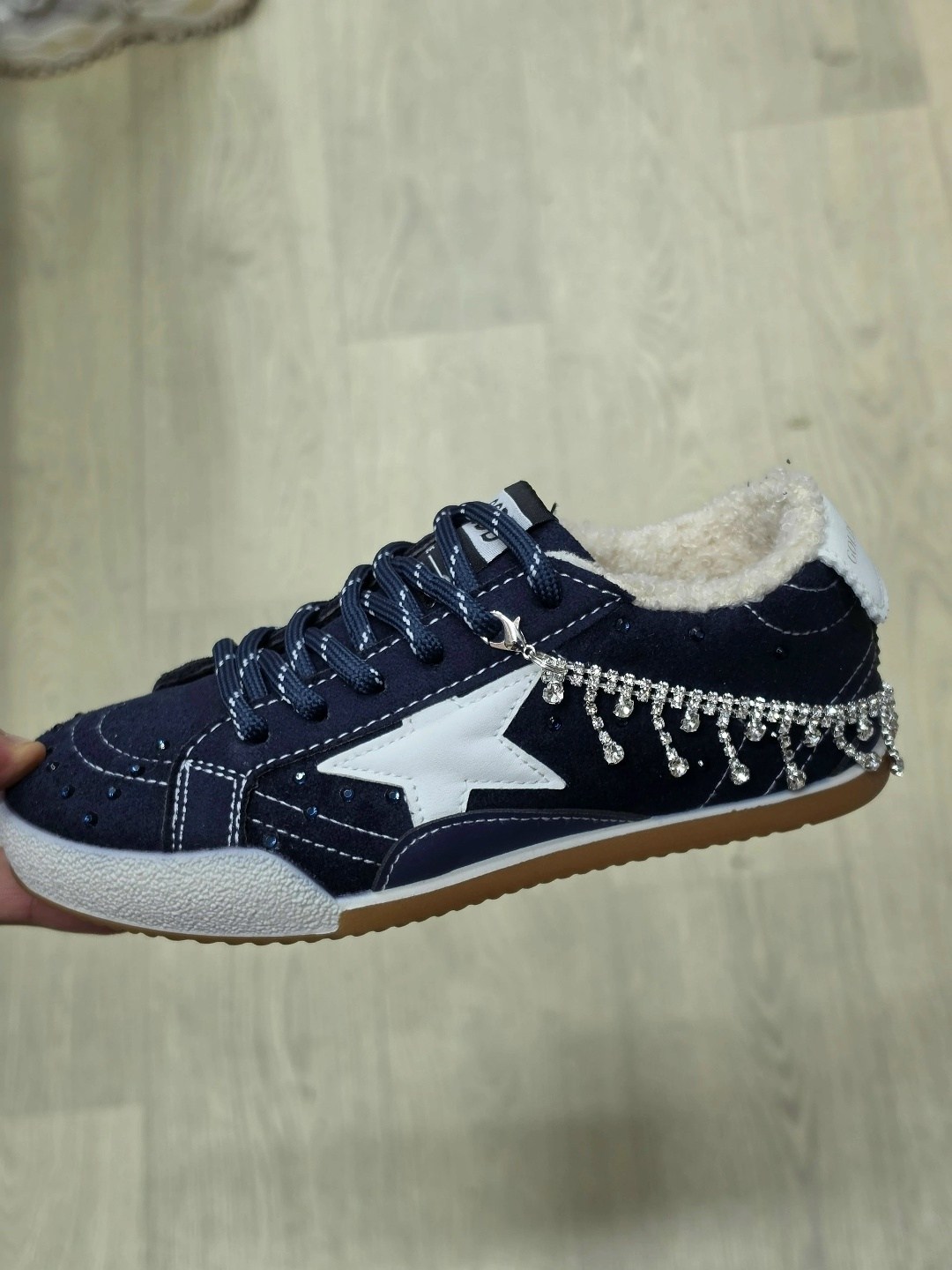 ,кроссовки golden goose,женские кеды golden goose,блестящие кроссовки,женские кроссовки