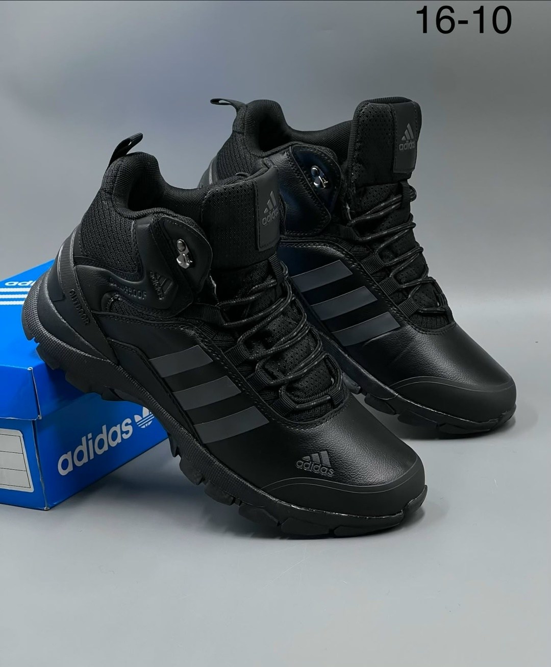кроссовки adidas climaproof,зимние кроссовки adidas,зимние кроссовки adidas climaproof,кроссовки adidas terrex black зимние из кожи,кроссовки adidas terrex climaproof black высокие c мехом