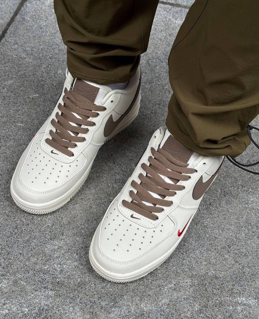 кроссовки nike air force 1,кроссовки nike air force,кроссовки air force 1,кроссовки,nike air force 1 low