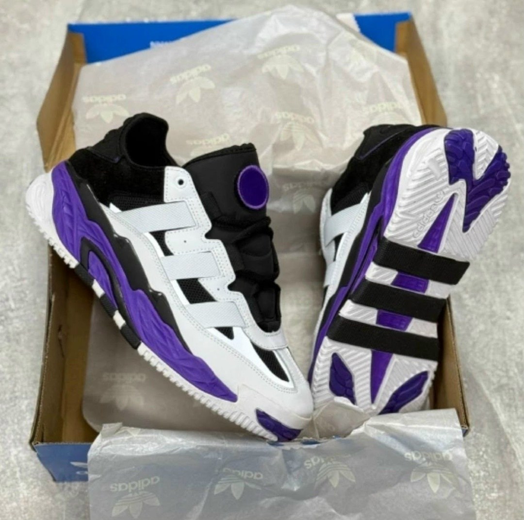 кроссовки adidas niteball,кроссовки adidas,adidas originals кроссовки niteball,кроссовки,кроссовки летние спортивные adidas niteball