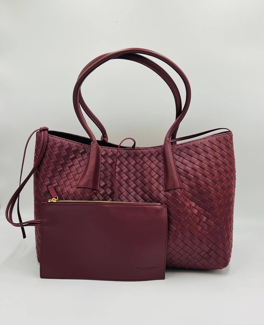 bottega veneta сумка,сумка женская bottega veneta,модная сумка,женская сумка,сумка