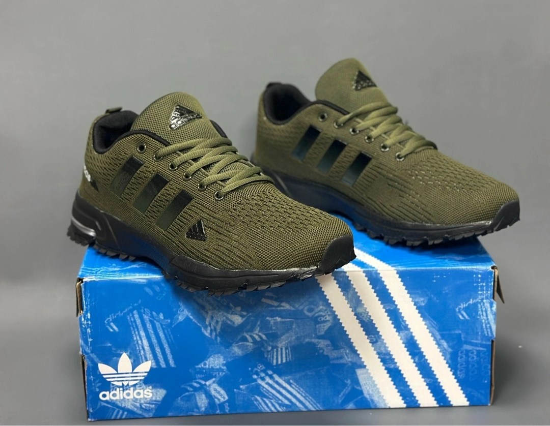 кроссовки мужские adidas,кроссовки adidas,кроссовки adidas marathon,кроссовки adidas marathon 2026,кроссовки