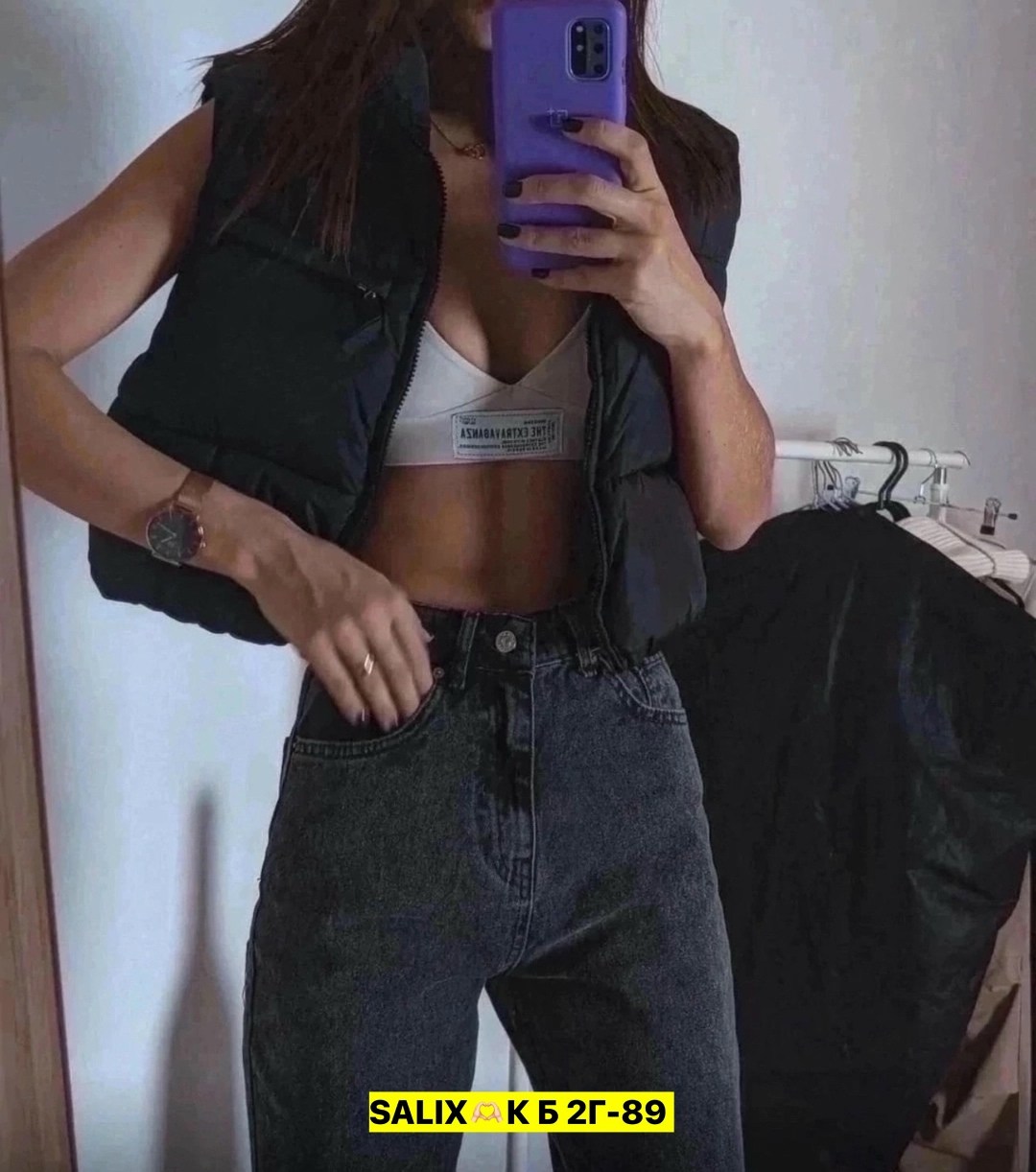 джинсы женские,момы джинсы,брюки джинсы,джинсы женские широкие,джинсы мом женские