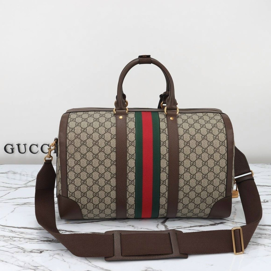 дорожная сумка gucci,gucci сумка,дорожная сумка гуччи,гуччи сумка,сумка gucci ophidia