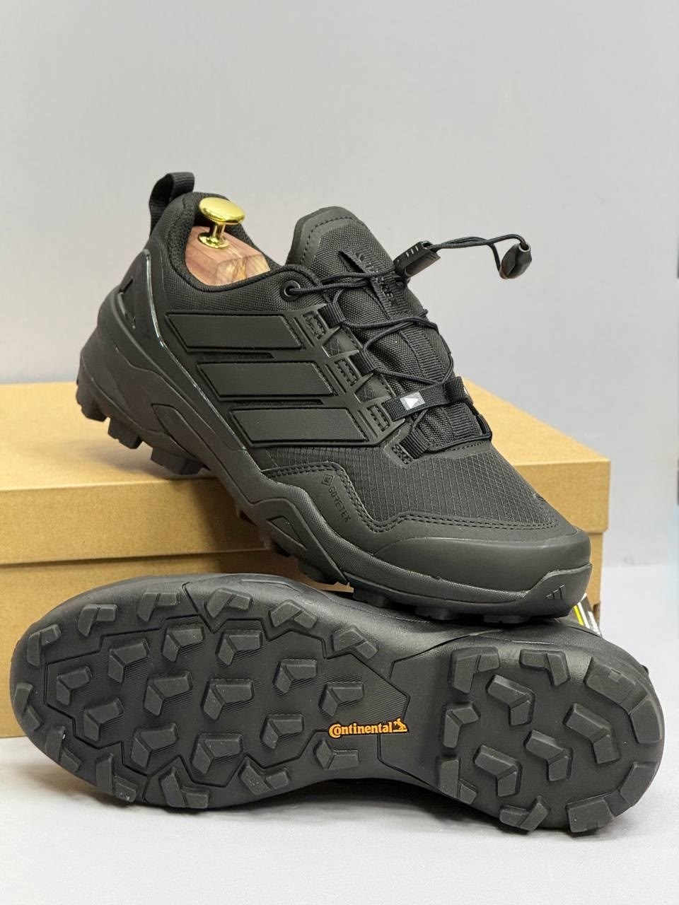 кроссовки adidas terrex,кроссовки adidas,кроссовки мужские adidas,adidas terrex,кроссовки мужские adidas terrex tracerocker 2