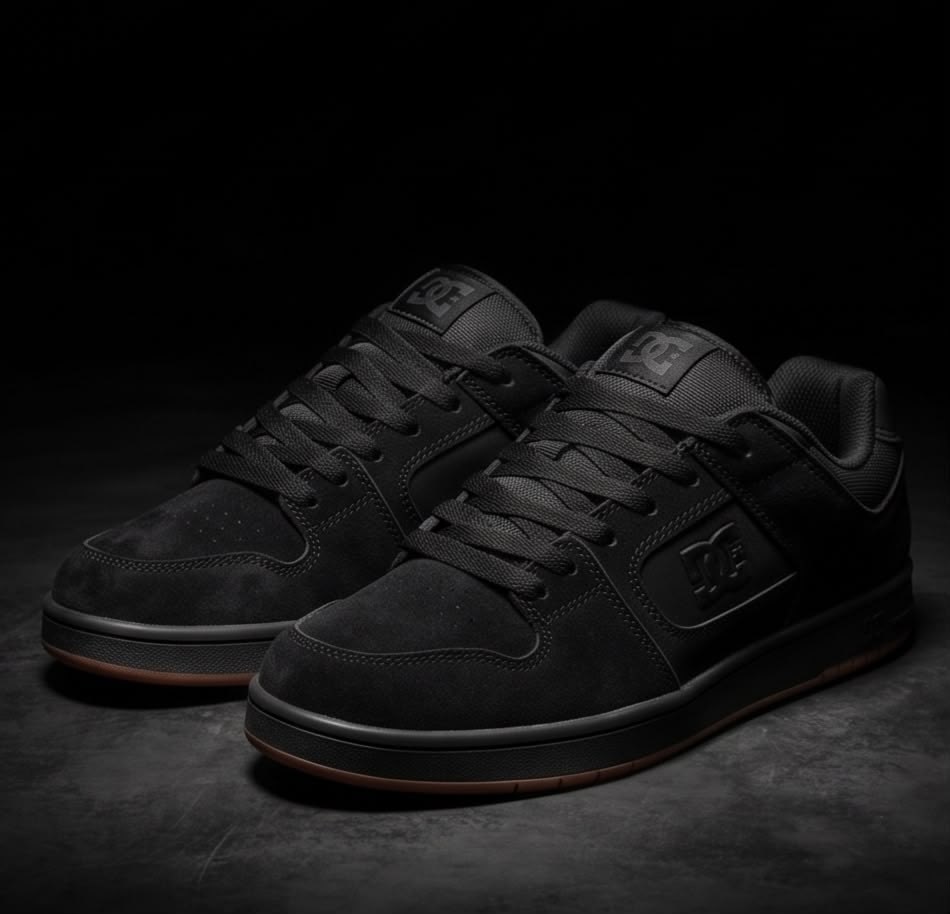 кроссовки dc shoes skateboarding shoes men low-top черный,,кроссовки dc shoes,кроссовки etnies,кеды dc shoes manteca