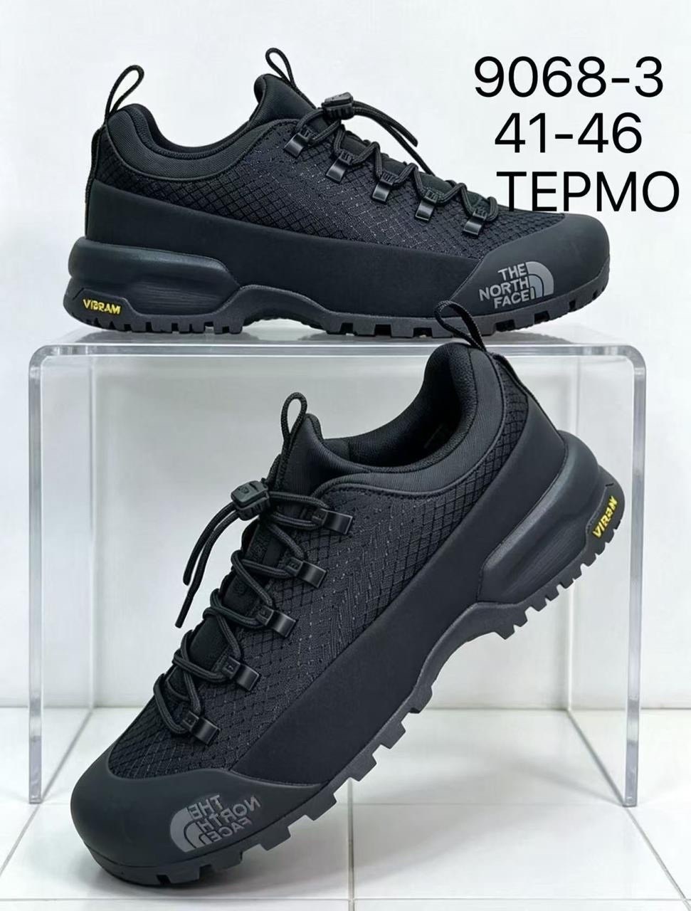 мужские кроссовки the north face,,кроссовки the north face gore tex,кроссовки the north face glenclyffe gore-tex,кроссовки the north face glenclyffe