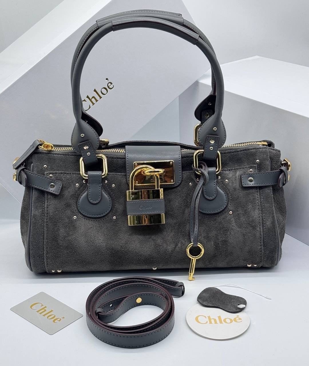 chloe paddington bag,chloe paddington сумка,chloe сумка,chloe paddington,сумка