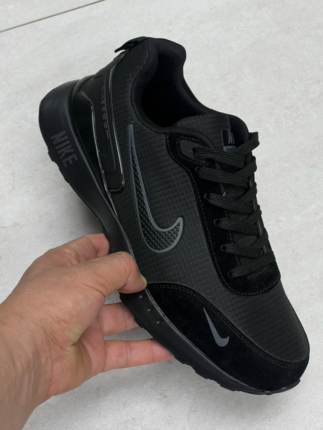 кроссовки мужские,кроссовки мужские nike,найк зоом мужские кроссовки,кроссовки,кроссовки для мужчин