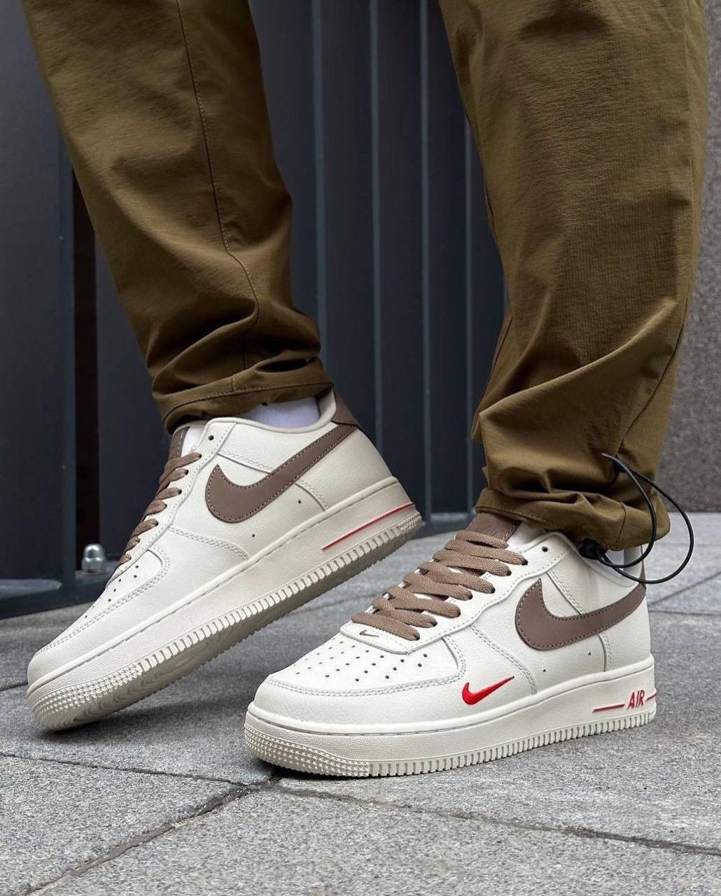 кроссовки nike air force 1,кроссовки nike air force,кроссовки air force 1,кроссовки,nike air force 1 low