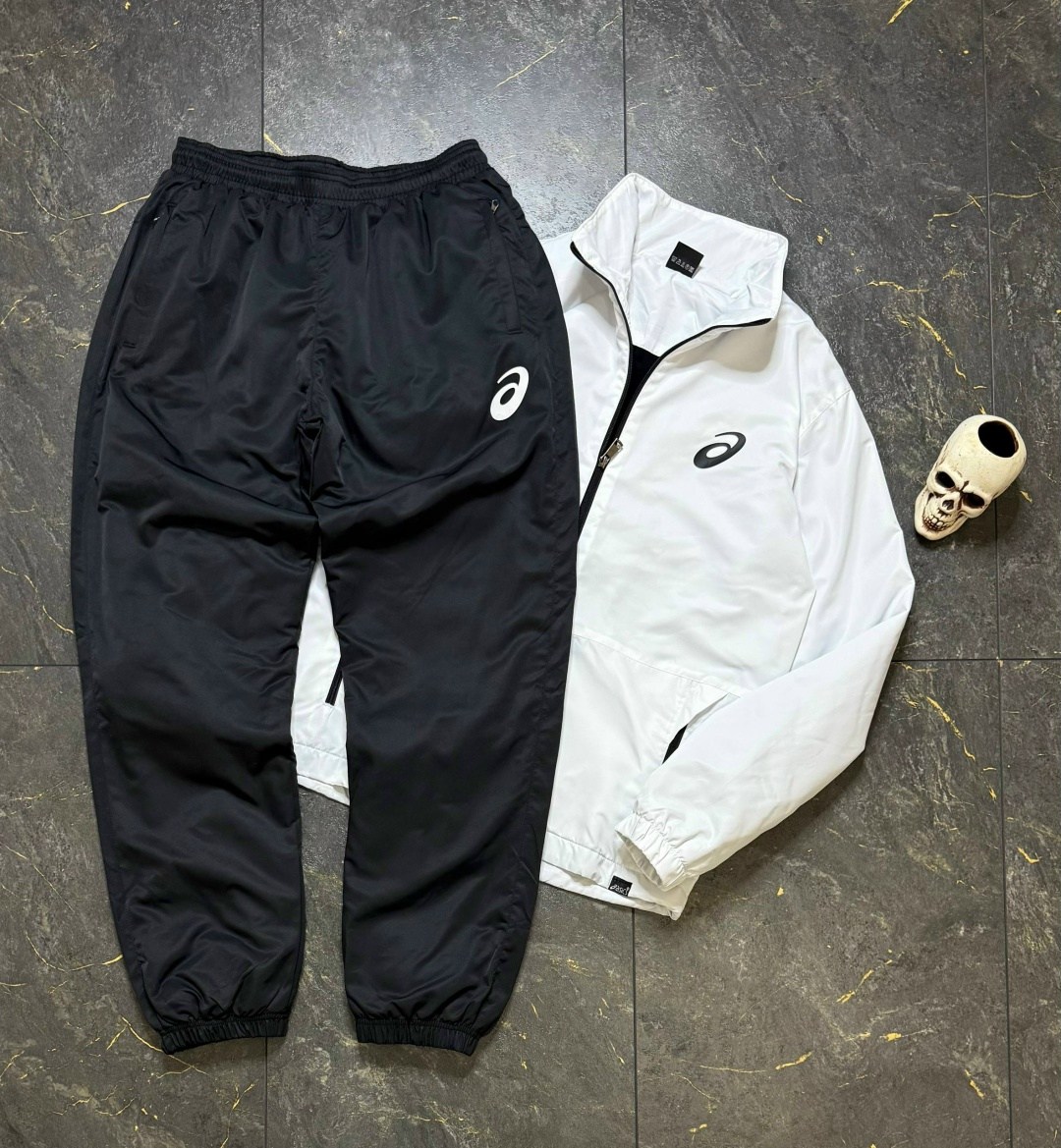 спортивный костюм nike,спортивный костюм asics man lined suit,костюм спортивный мужской,asics костюм спортивный,спортивный костюм