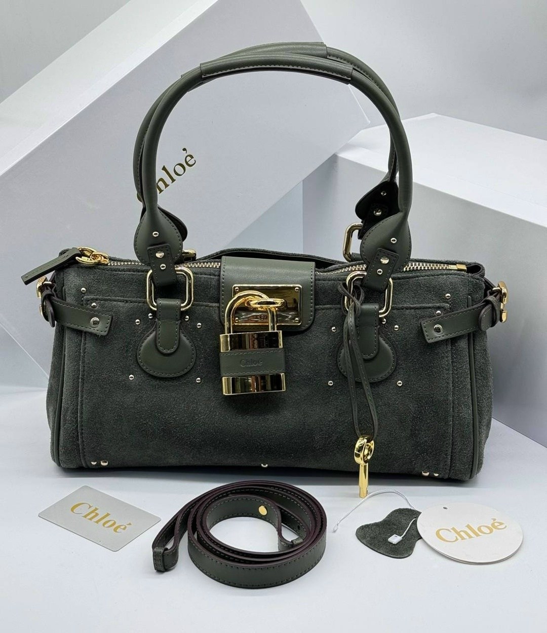 chloe paddington bag,chloe paddington сумка,chloe сумка,chloe paddington,сумка