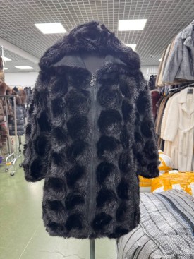 Кардиган