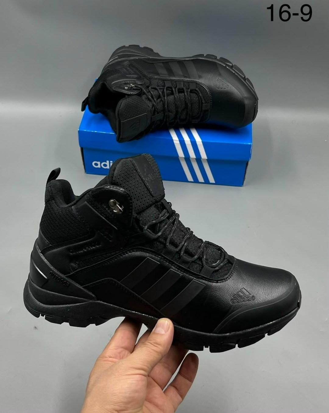 кроссовки adidas climaproof,зимние кроссовки adidas,зимние кроссовки adidas climaproof,кроссовки adidas terrex black зимние из кожи,кроссовки adidas terrex climaproof black высокие c мехом