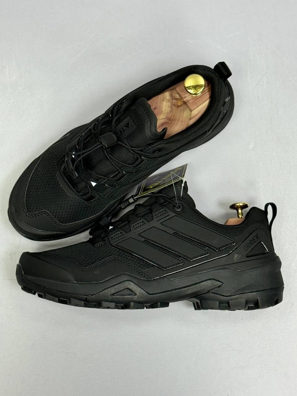 кроссовки adidas terrex,кроссовки adidas,кроссовки мужские adidas,adidas terrex,кроссовки мужские adidas terrex tracerocker 2