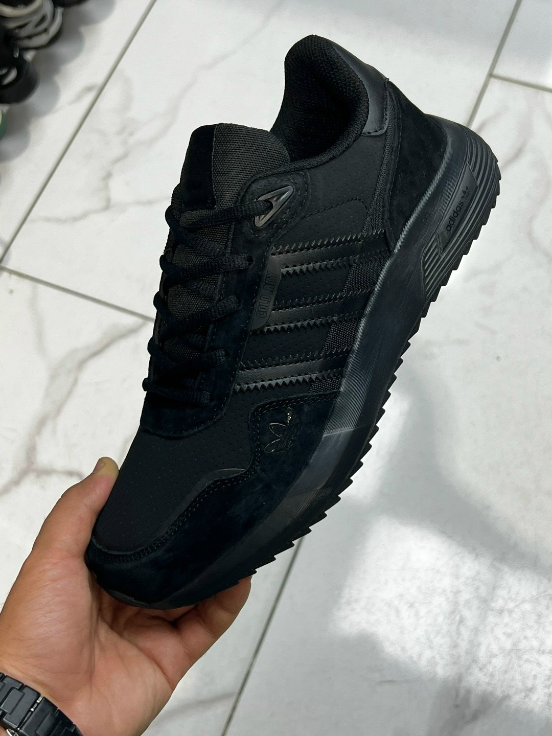кроссовки мужские adidas,кроссовки adidas,кроссовки адидас мужские marathon,кроссовки мужские адидас,