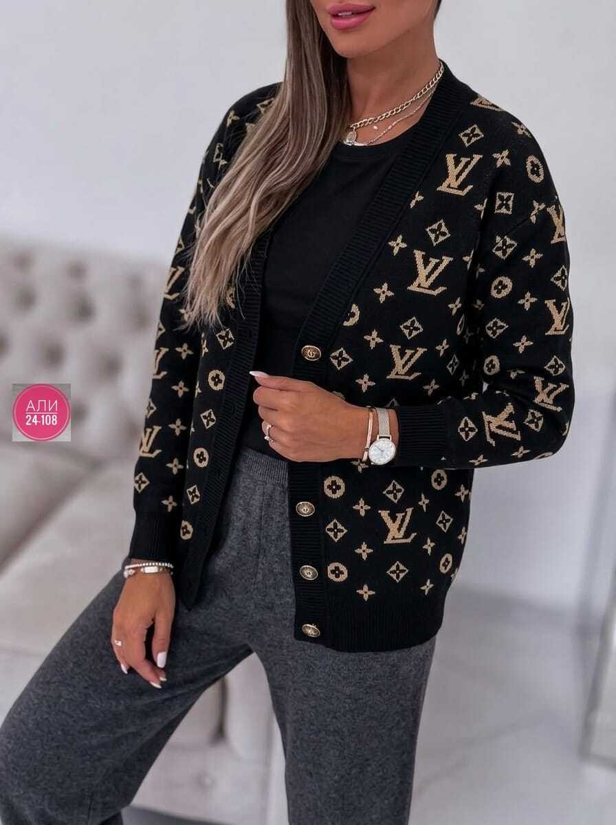 женский кардиган,кардиган,кардиган кофта,кофта женская,вязаный кардиган