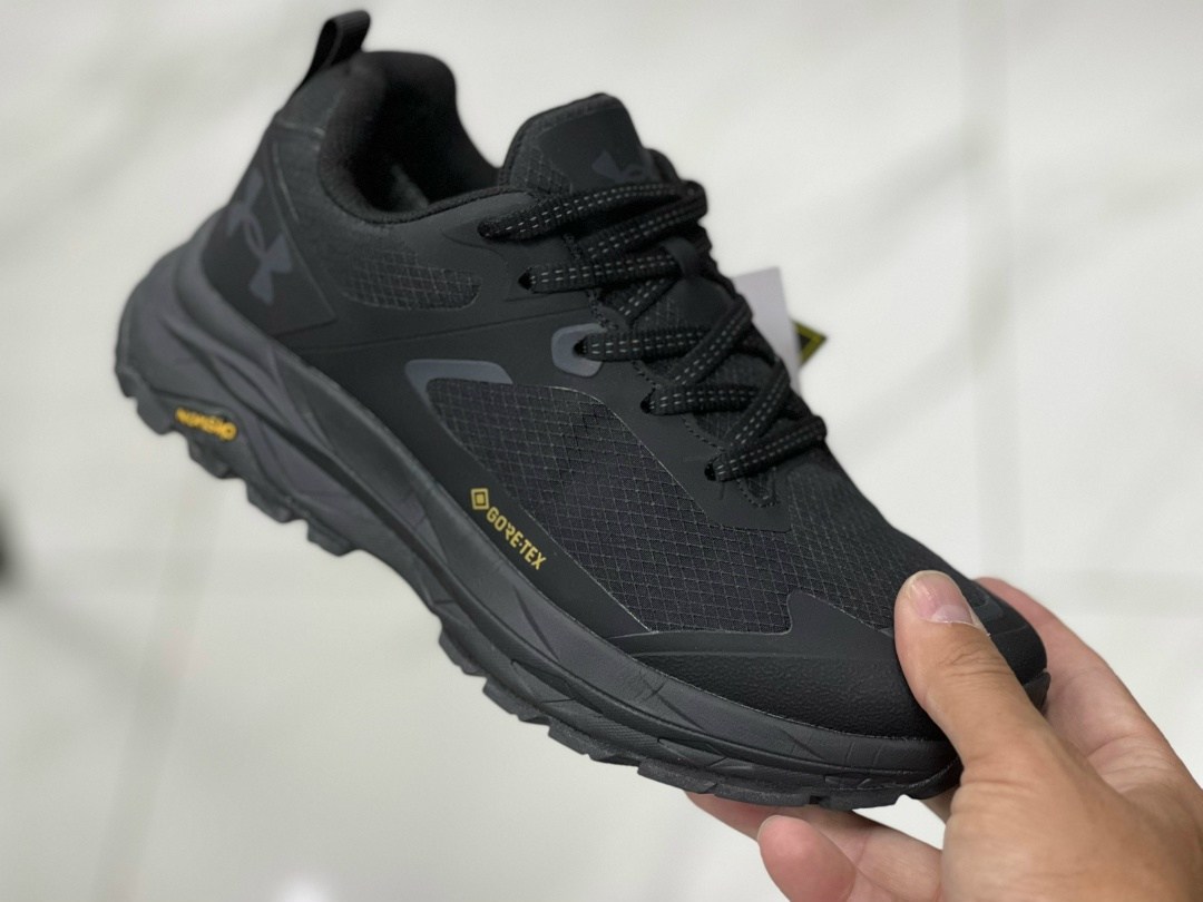кроссовки мужские under armour charged bandit,under armour charged bandit trail,under armour кроссовки,under armour кроссовки треккинговые,under armour w charged bandit trail 30219-68