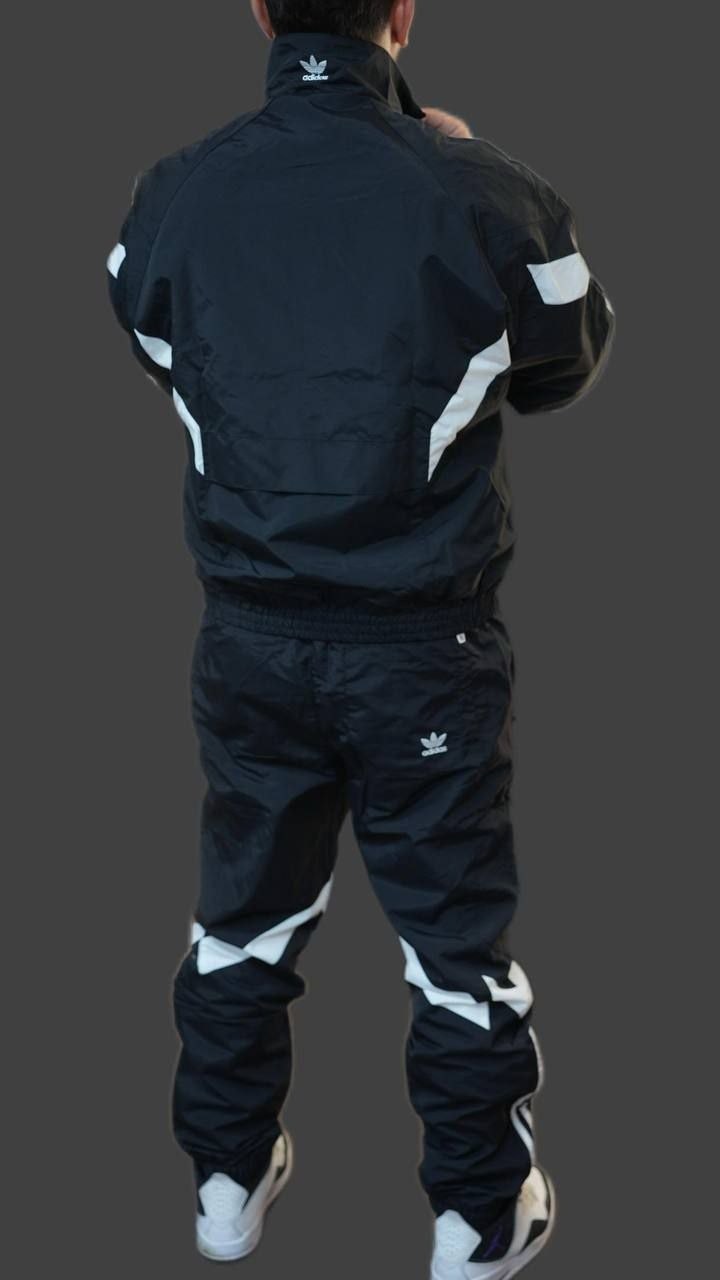 спортивный костюм adidas,костюм adidas 90 х,спортивные костюмы адидас,спортивный костюм мужской adidas 90х,спортивный костюм мужской adidas