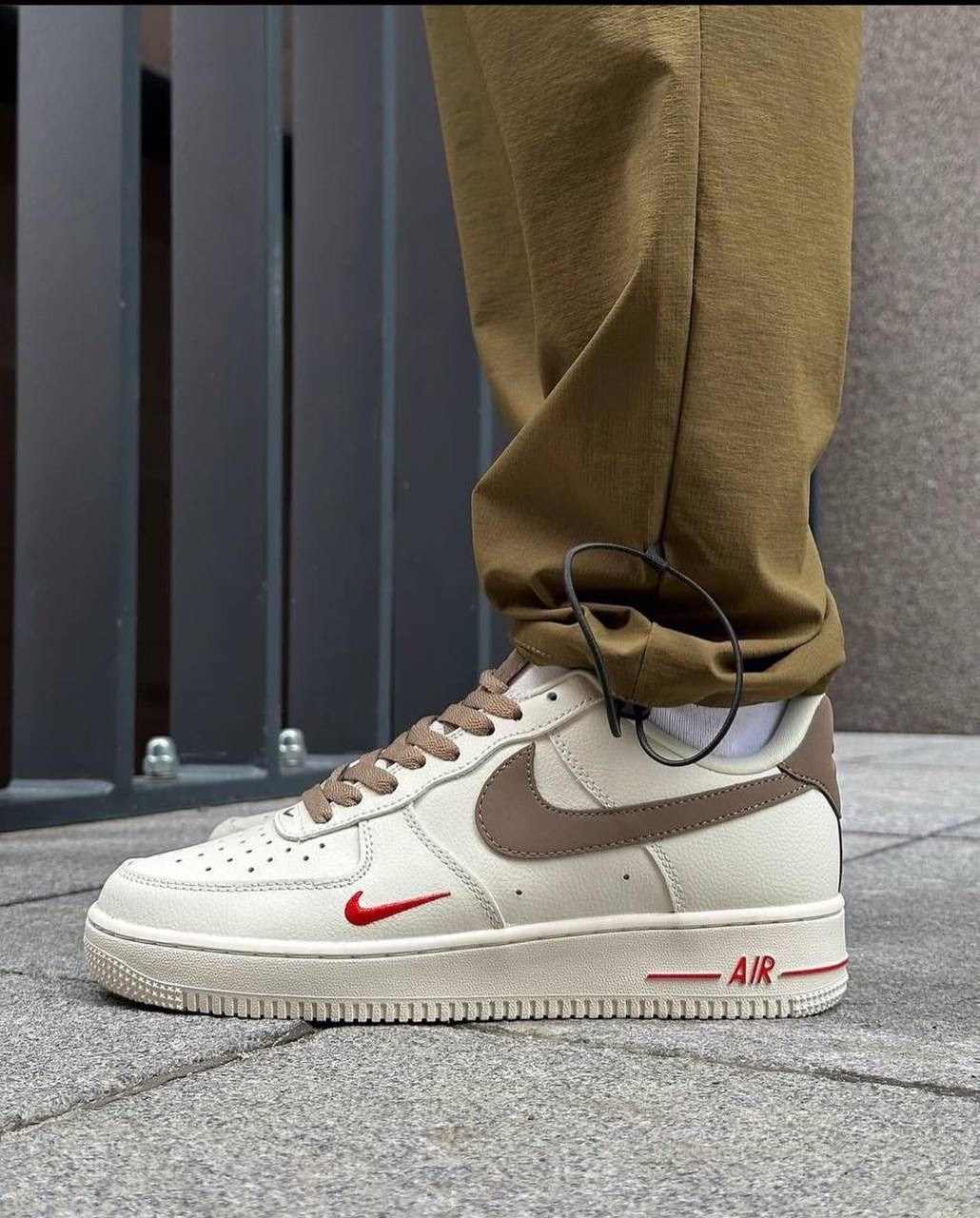 кроссовки nike air force 1,кроссовки nike air force,кроссовки air force 1,кроссовки,nike air force 1 low