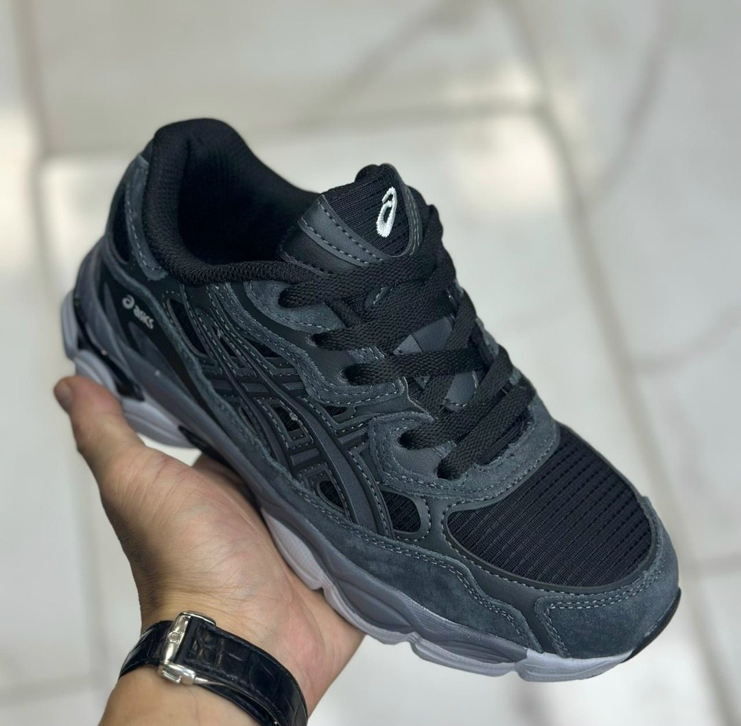 кроссовки asics,кроссовки asics gel-nyc,кроссовки асикс,мужские кроссовки,