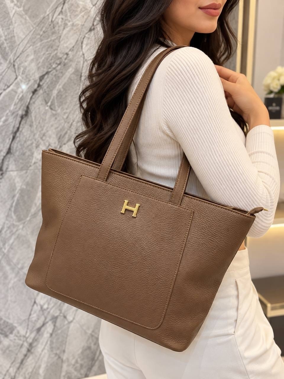 сумка,сумки женская,сумка tommy hilfiger,черная сумка,сумки шоппер