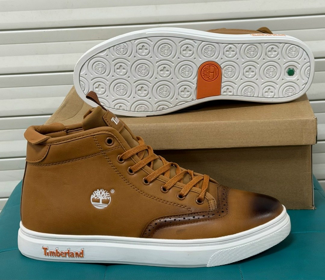 ,ботинки мужские timberland,ботинка timberland,timberland chukka,кроссовки timberland