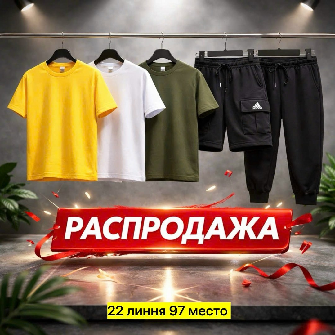 костюм спортивный мужской,спортивные костюм,футболки комплект,одежда костюм