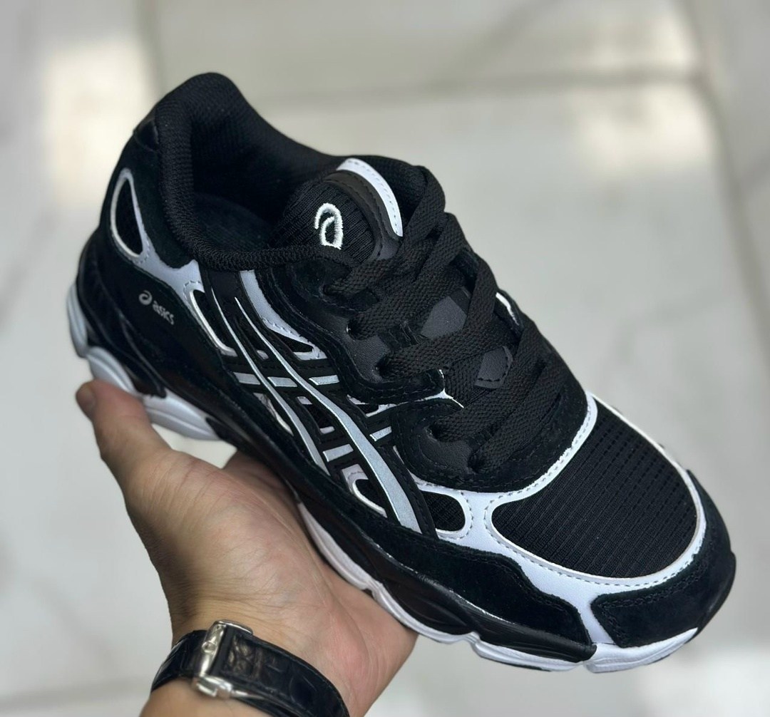 кроссовки asics,кроссовки asics gel-nyc,кроссовки асикс,мужские кроссовки,