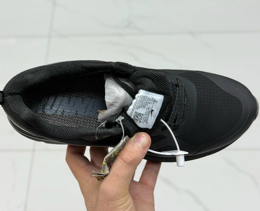 кроссовки беговые мужские nike zoom pegasus 26x черные,кроссовки nike air relentless 26 gore-tex,зимние кроссовки nike air pegasus gore tex,кроссовки мужские nike,кроссовки найк