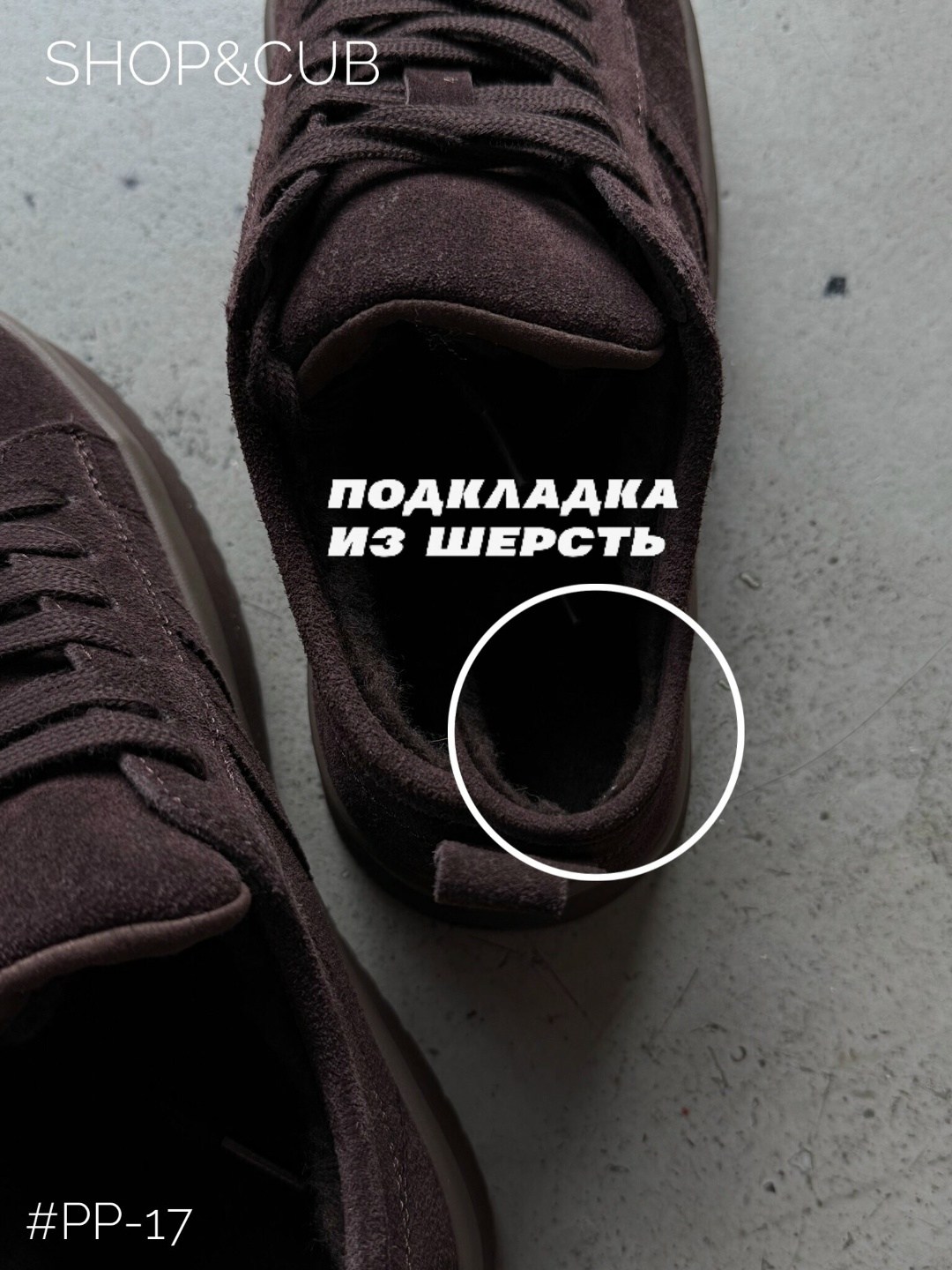 ,кроссовки женскиe,кроссовки adidas campus,стильные кроссовки,кроссовки adidas