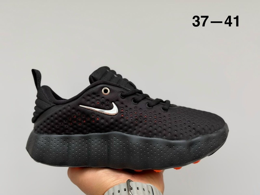 мужские кроссовки nike,кроссовки,кроссовки мужские,кроссовки nike mind,кроссовки мужские летние nike