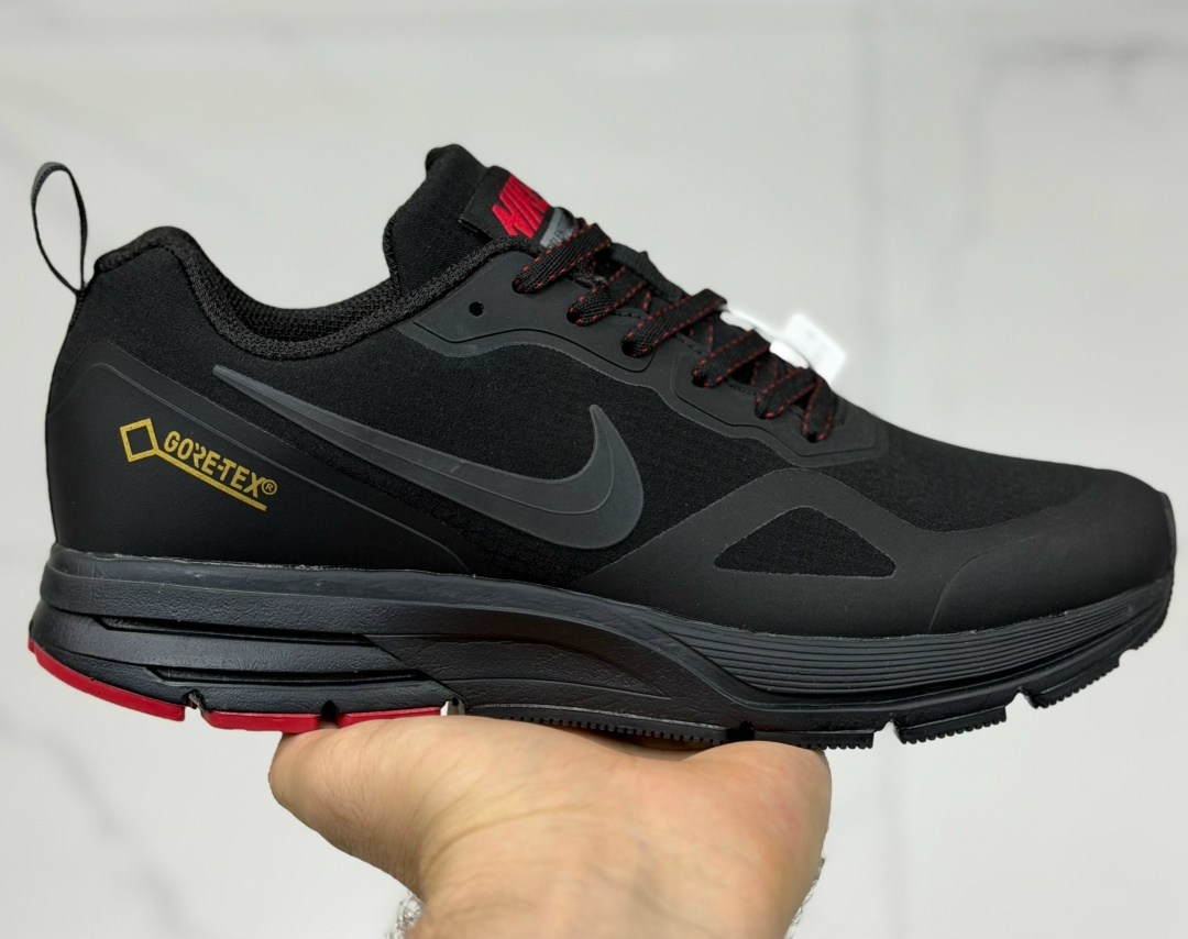 кроссовки беговые мужские nike zoom pegasus 26x черные,кроссовки nike air relentless 26 gore-tex,зимние кроссовки nike air pegasus gore tex,кроссовки мужские nike,кроссовки найк