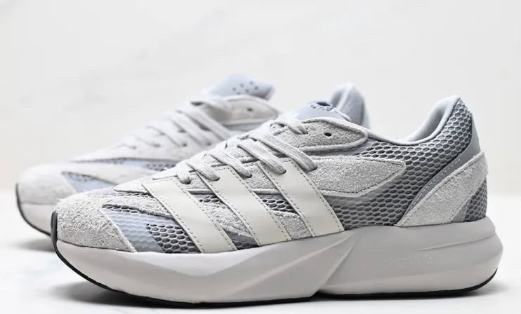 кроссовки adidas,кроссовки,adidas yeezy boost 700 v 2,адидас кроссовки,женские кроссовки