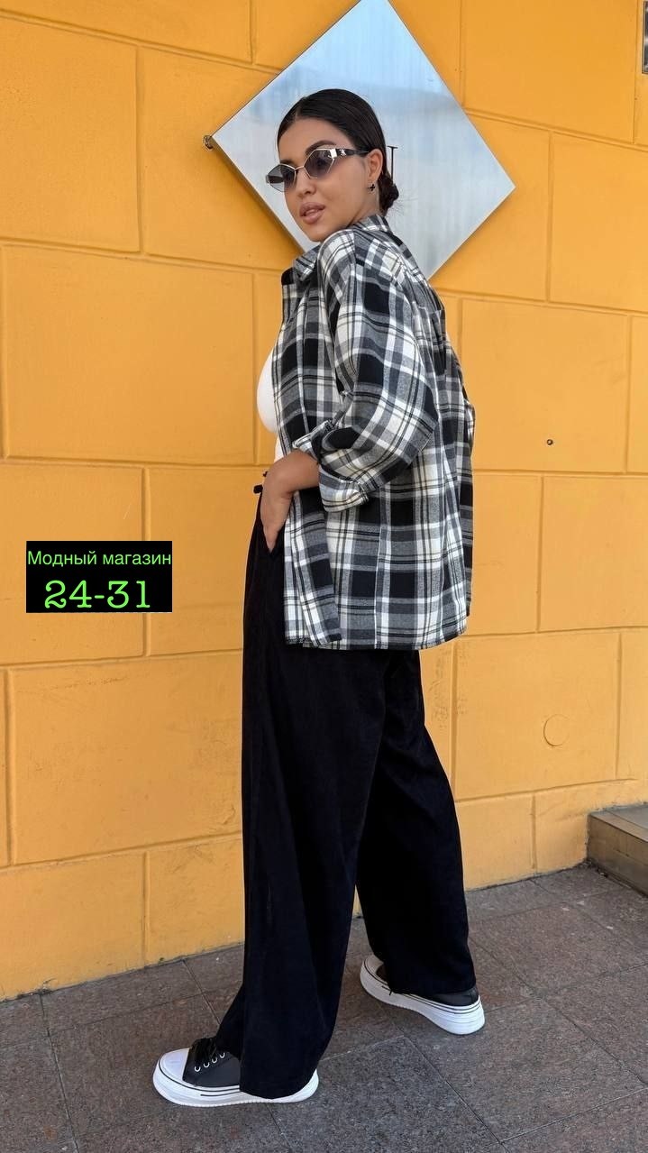 палаццо брюки,брюки женские палаццо,брюки женские,женские костюмы,широкие брюки