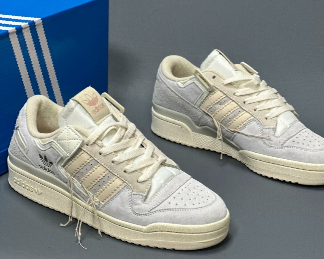 кроссовки adidas,кроссовки adidas forum low 84,кроссовки adidas original,кроссовки женские adidas,adidas original