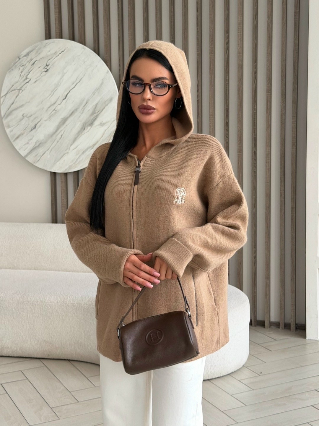 кофта женская,кофта на молнии,кофта кардиган,кардиган,теплая кофта