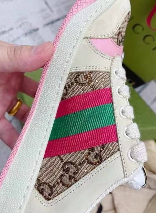 кроссовки женские gucci,кроссовки gucci,кеды gucci женские,гуччи кроссовки женские,кроссовки гуччи а4