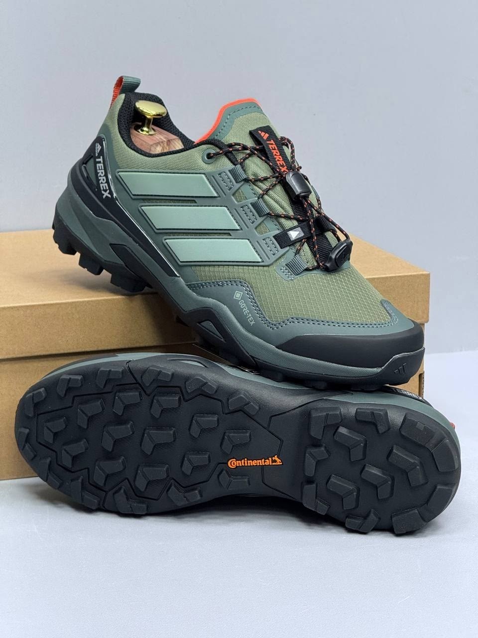 кроссовки adidas terrex,треккинговая  adidas terrex skychaser,кроссовки мужские adidas terrex,треккинговые кроссовки adidas outdoor terrex,adidas terrex