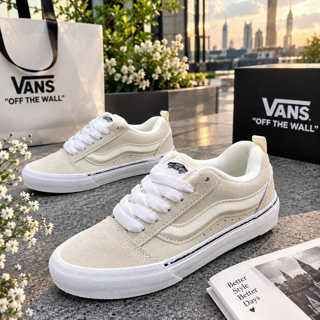 vans кроссовки,,vans old skool,кеды vans,женские кроссовки vans