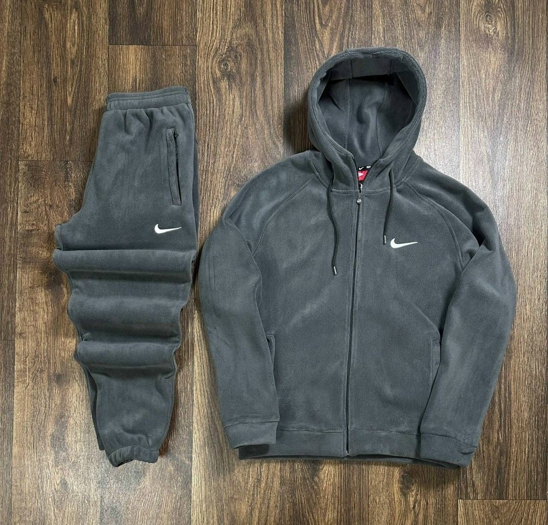 спортивный костюм nike на флисе мужской,спортивный костюм на флисе nike,спортивный костюм nike,спортивный костюм мужской nike,костюм nike на флисе